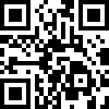 https://icana.ir/x5zxf