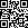 https://icana.ir/x4Kv3