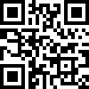 https://icana.ir/x3GCP