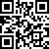 https://icana.ir/x5ypq
