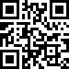 https://icana.ir/x4gz5