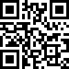 https://icana.ir/x4prb