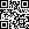 https://icana.ir/x4kRs