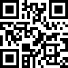 https://icana.ir/x5zZP
