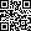 https://icana.ir/x4jpw