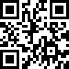 https://icana.ir/x4YRm