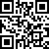 https://icana.ir/x5sMX