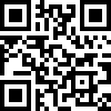 https://icana.ir/x4cYG
