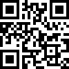 https://icana.ir/x5thg