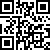 https://icana.ir/x3WmZ