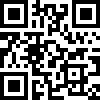 https://icana.ir/x4jQf