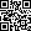 https://icana.ir/x49CV