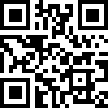https://icana.ir/x3CCR