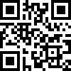 https://icana.ir/x3LSy