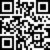https://icana.ir/x4VHK