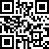 https://icana.ir/x5x7T