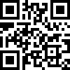 https://icana.ir/x3RnY