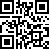 https://icana.ir/x5C9k