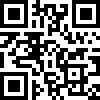https://icana.ir/x3T3s
