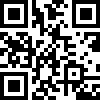 https://icana.ir/x59cd