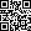 https://icana.ir/x3TWx