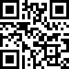 https://icana.ir/x3NHX