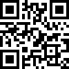 https://icana.ir/x5zgC