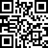 https://icana.ir/x4SnB