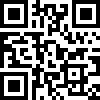 https://icana.ir/x5By3
