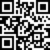 https://icana.ir/x5ynL