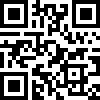https://icana.ir/x5xM5