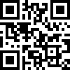 https://icana.ir/x5v7s