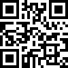 https://icana.ir/x3DcP