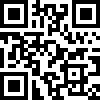 https://icana.ir/x5h9w