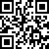 https://icana.ir/x5wRy