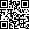 https://icana.ir/x3Njf