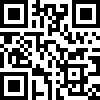 https://icana.ir/x44DT