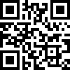 https://icana.ir/x4FRN