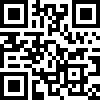 https://icana.ir/x55vY