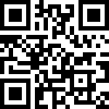 https://icana.ir/x3WfX