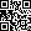 https://icana.ir/x5CRK