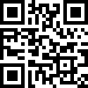 https://icana.ir/x4Nqq