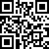 https://icana.ir/x5csH