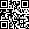 https://icana.ir/x46z4