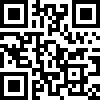 https://icana.ir/x5tyY