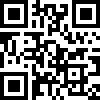 https://icana.ir/x5wNS