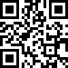 https://icana.ir/x4Ycg