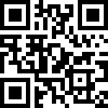 https://icana.ir/x5ztq