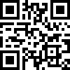 https://icana.ir/x4HWk