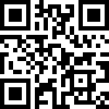 https://icana.ir/x5qQV
